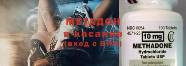 ешки Алексин